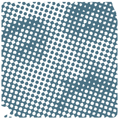 Portrait of David Kirkpatrick