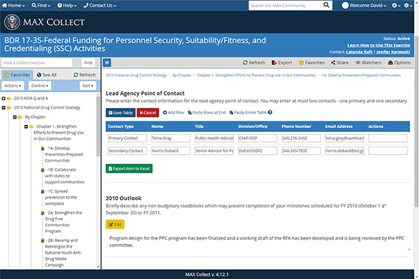MAX Collect thumbnail