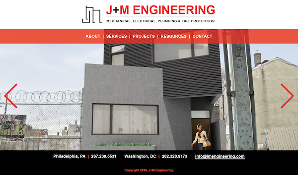 NASA SBIR-STTR thumbnail