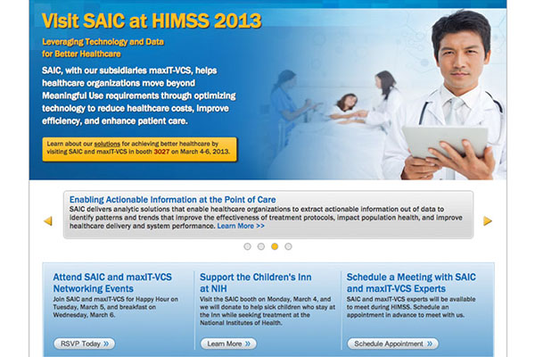 Securing the Future thumbnail